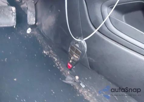 2014 Dodge Dart Sxt from USA, damaged, VIN 1C3CDFBB7ED877625